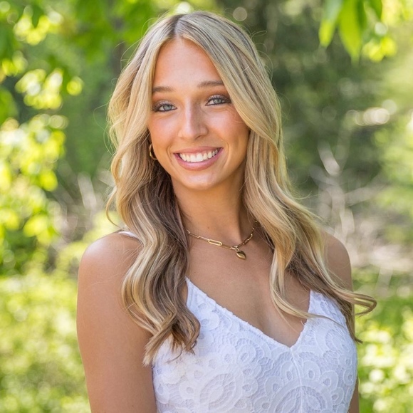 juliackennyy